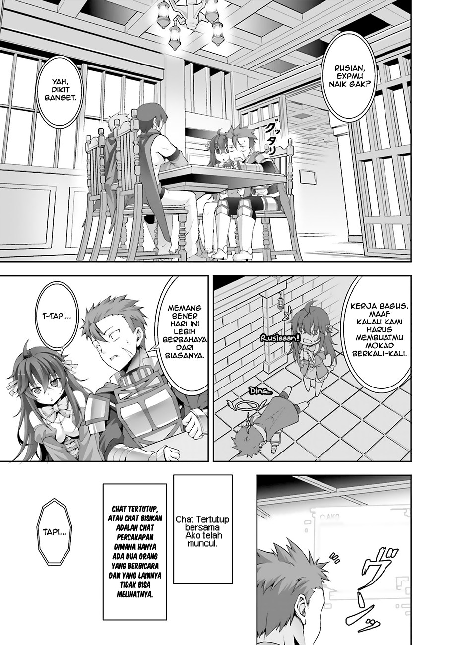 Chapter 7 - halaman 13
