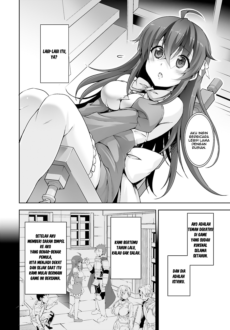 Chapter 7 - halaman 14