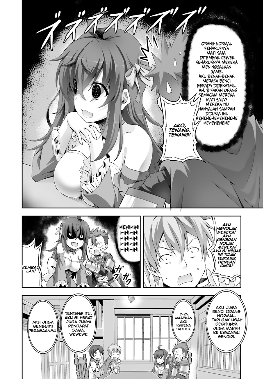 Chapter 7 - halaman 18