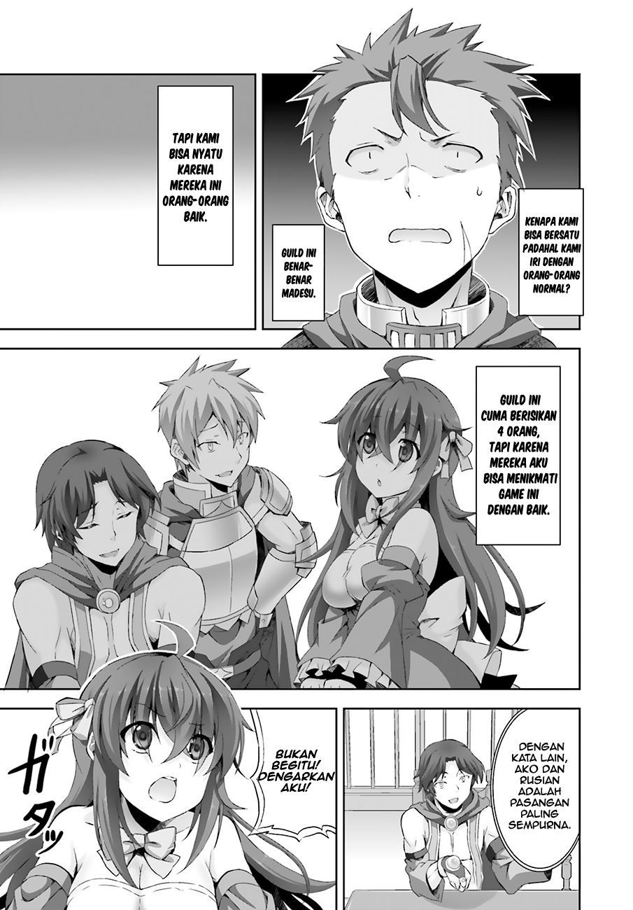 Chapter 7 - halaman 19