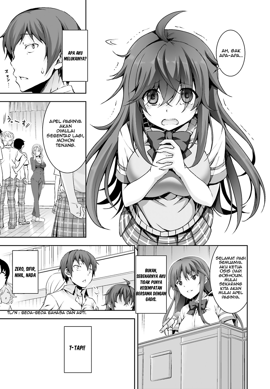 Chapter 7 - halaman 3
