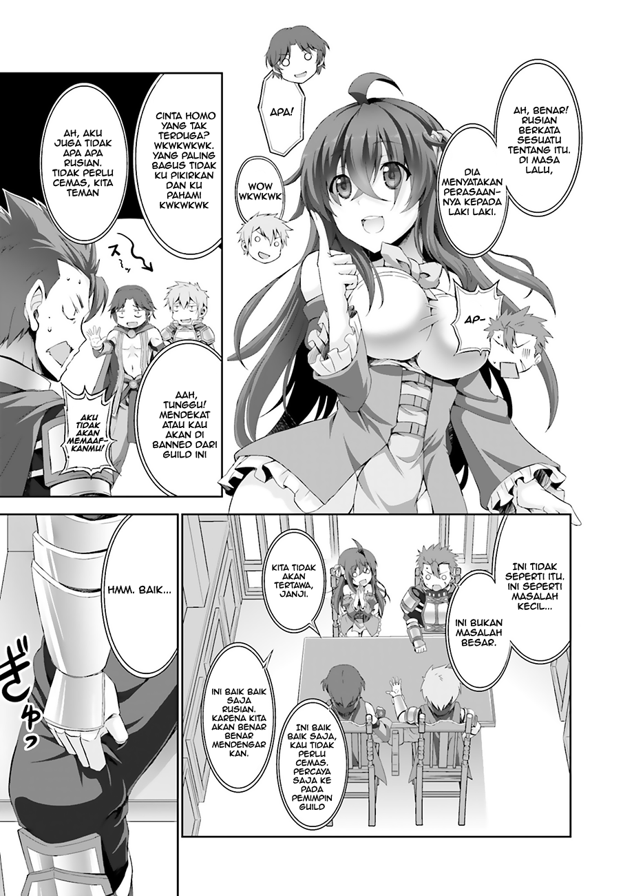 Chapter 7 - halaman 21