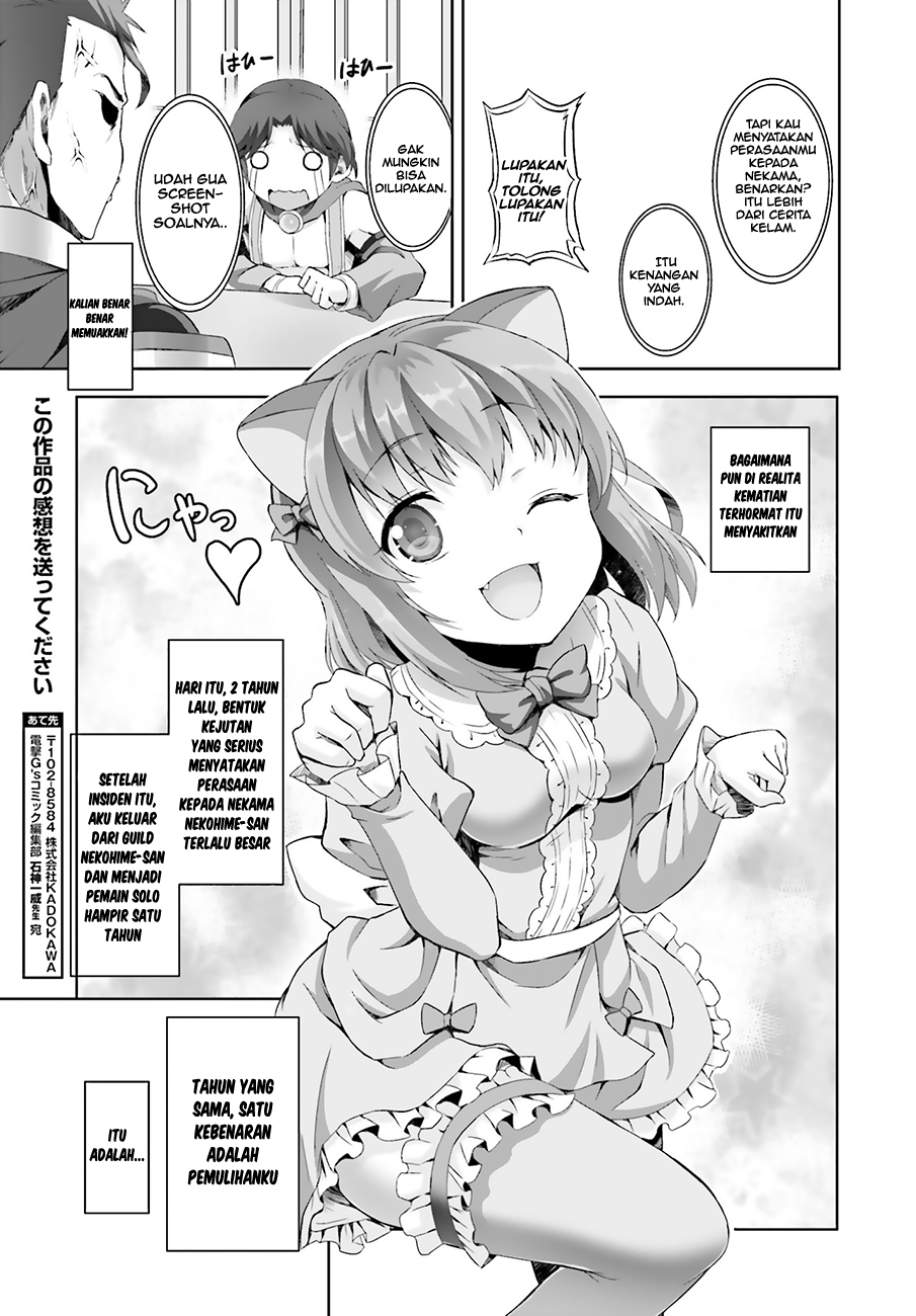 Chapter 7 - halaman 23