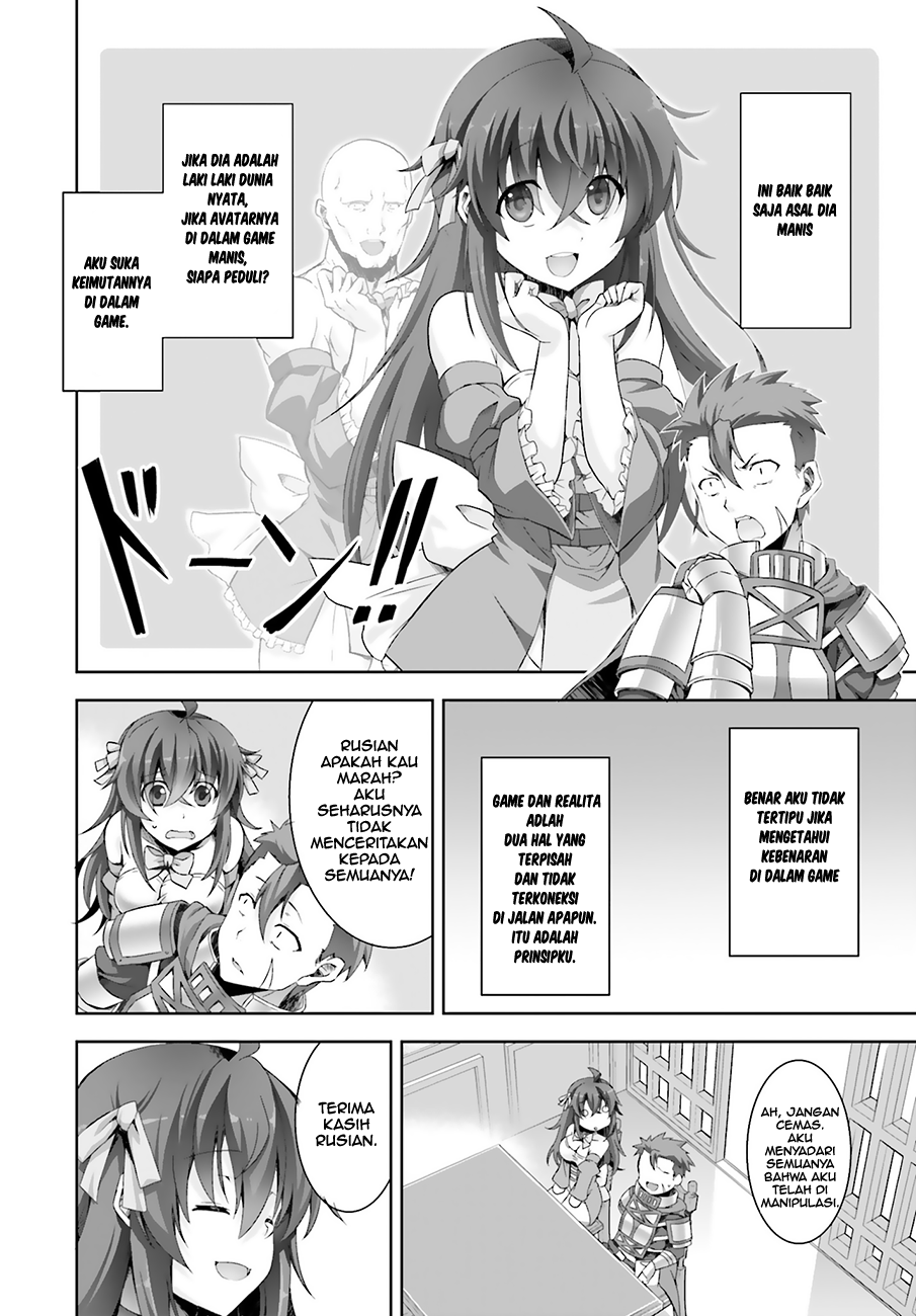 Chapter 7 - halaman 24