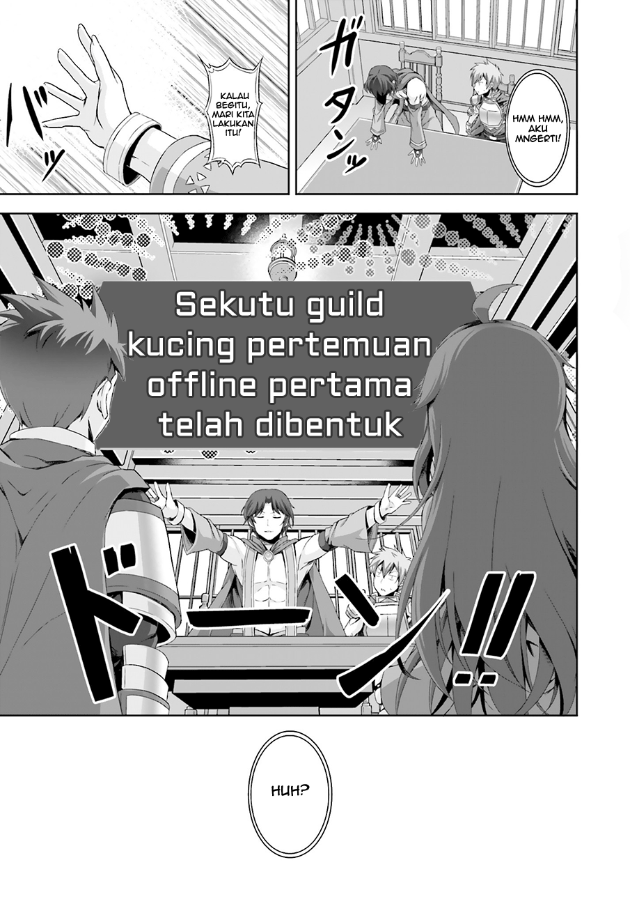 Chapter 7 - halaman 27