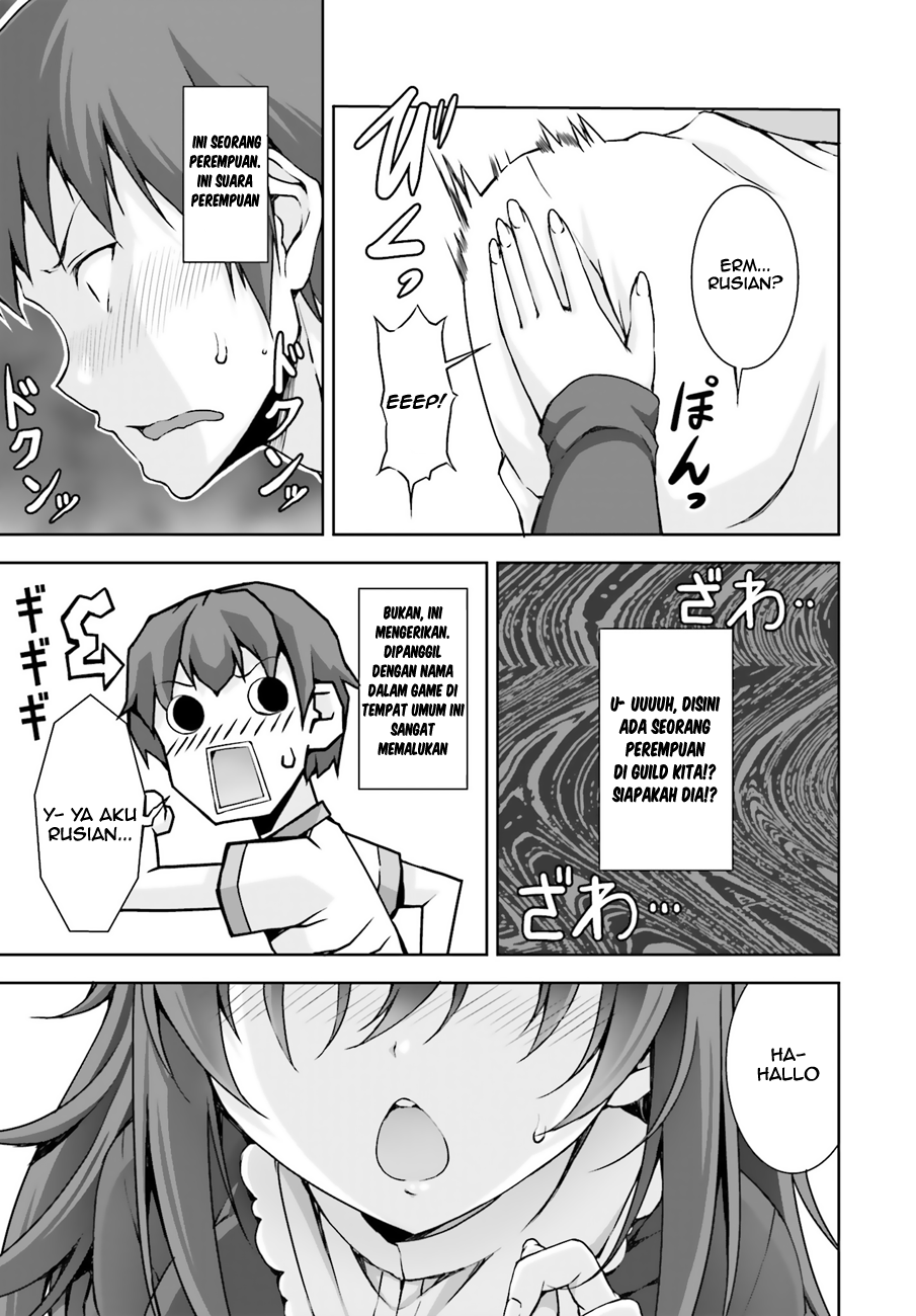Chapter 7 - halaman 29