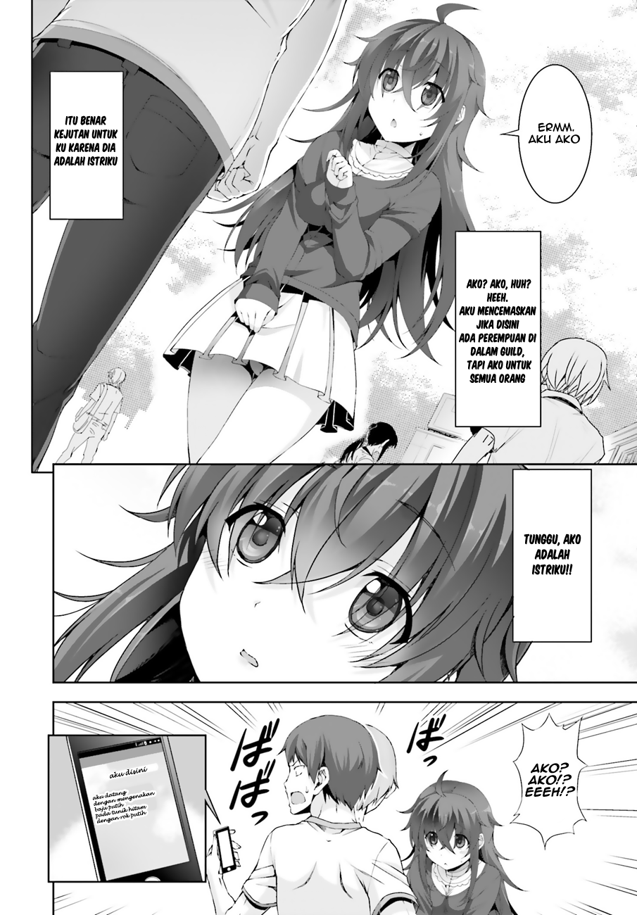 Chapter 7 - halaman 30