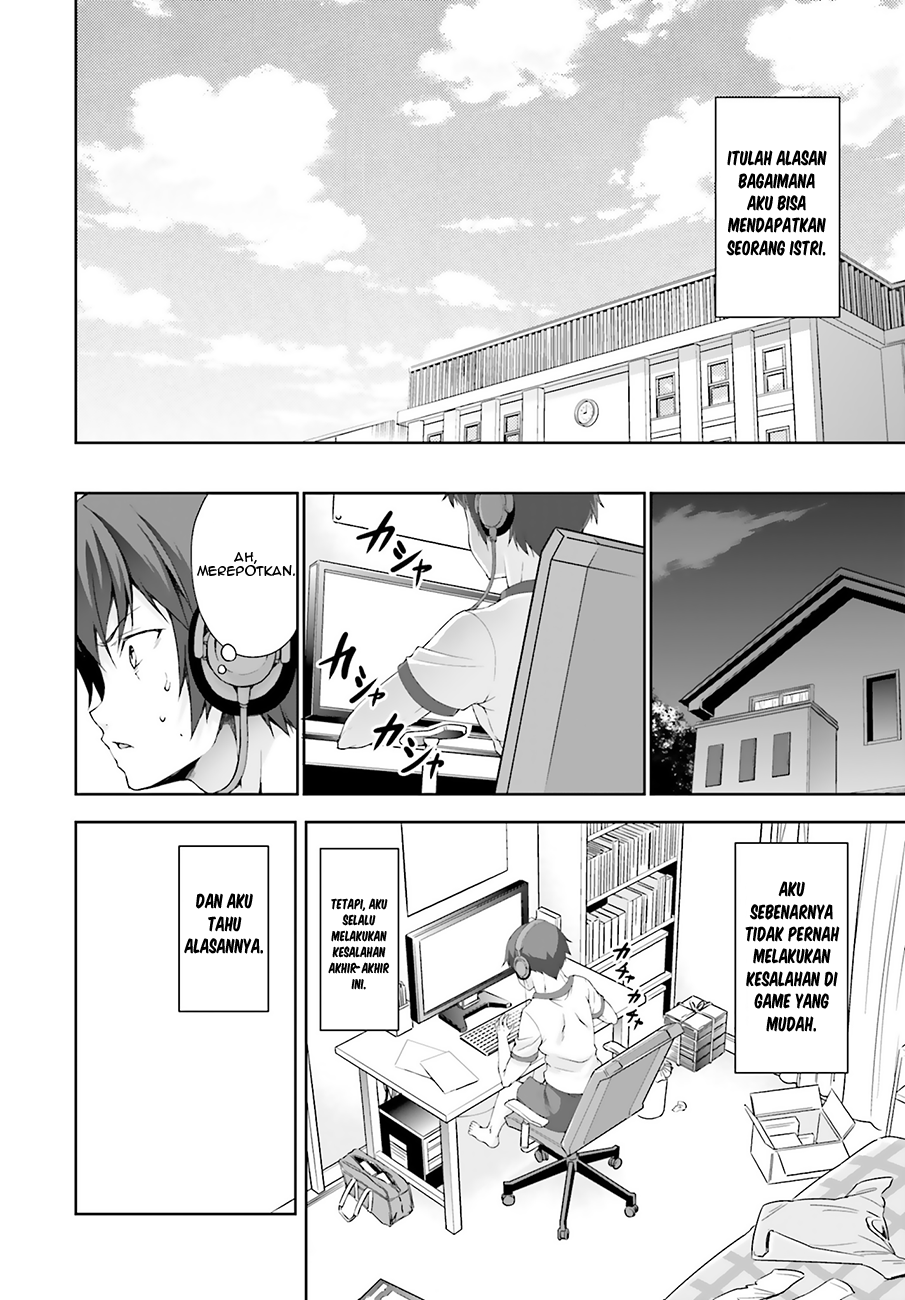 Chapter 7 - halaman 4