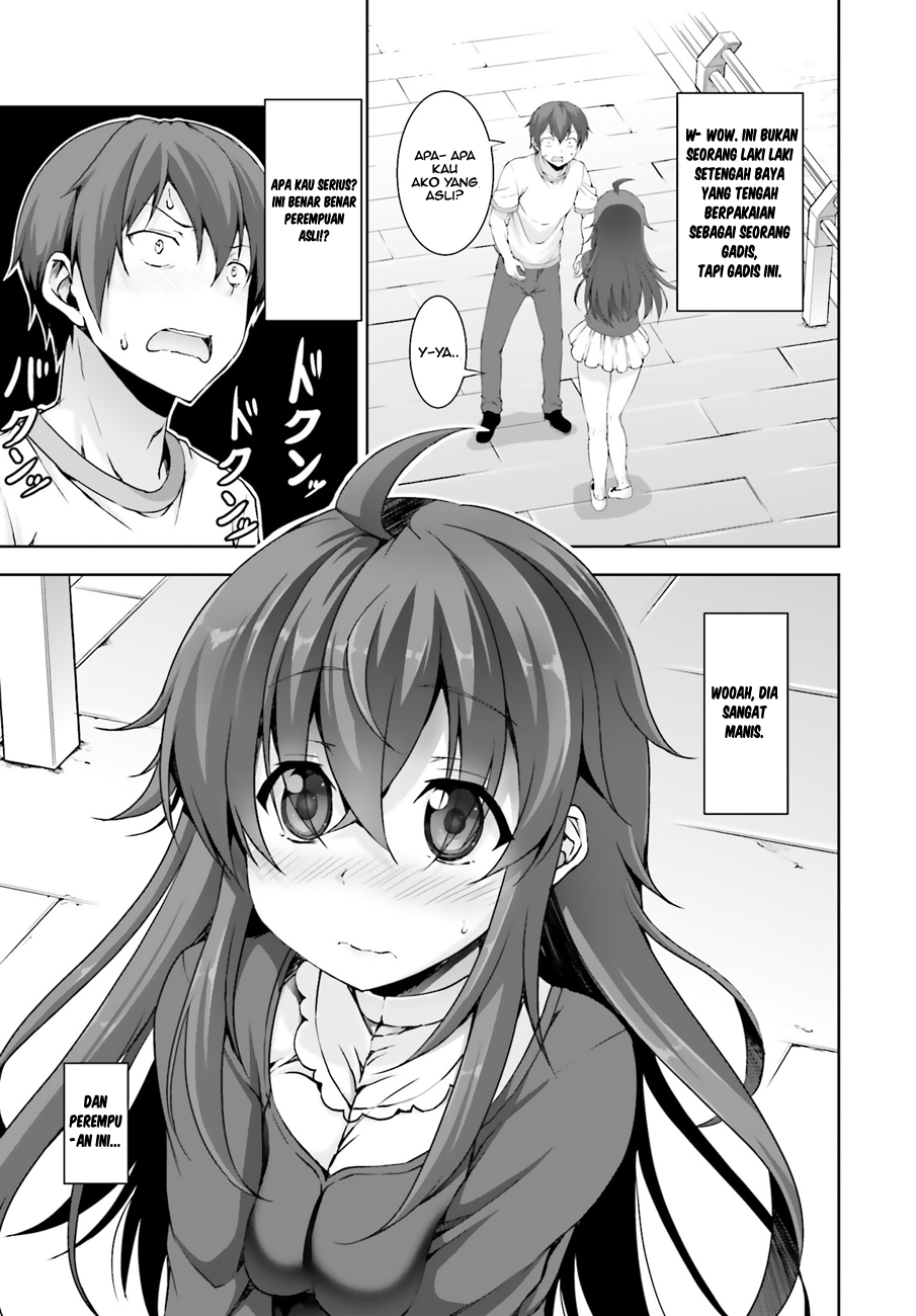 Chapter 7 - halaman 31