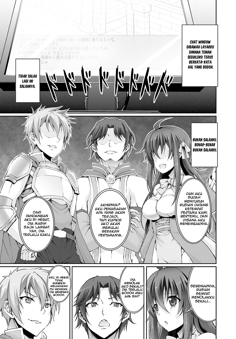 Chapter 7 - halaman 5