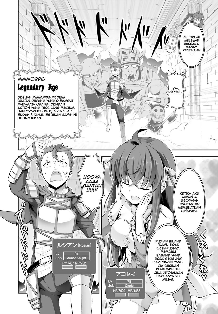 Chapter 7 - halaman 6