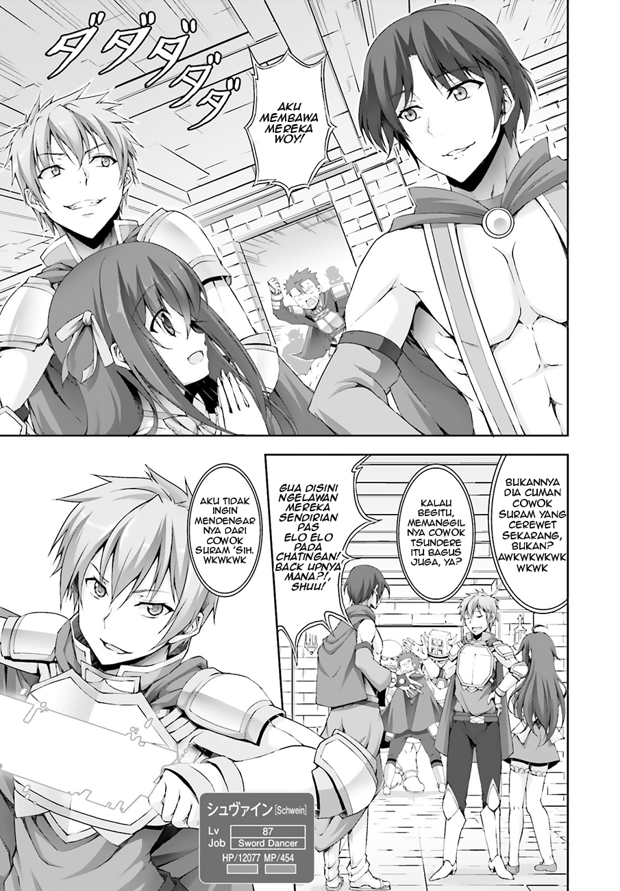 Chapter 7 - halaman 7