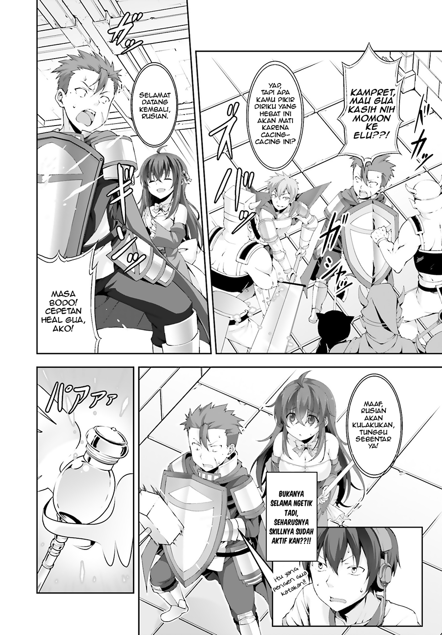Chapter 7 - halaman 8