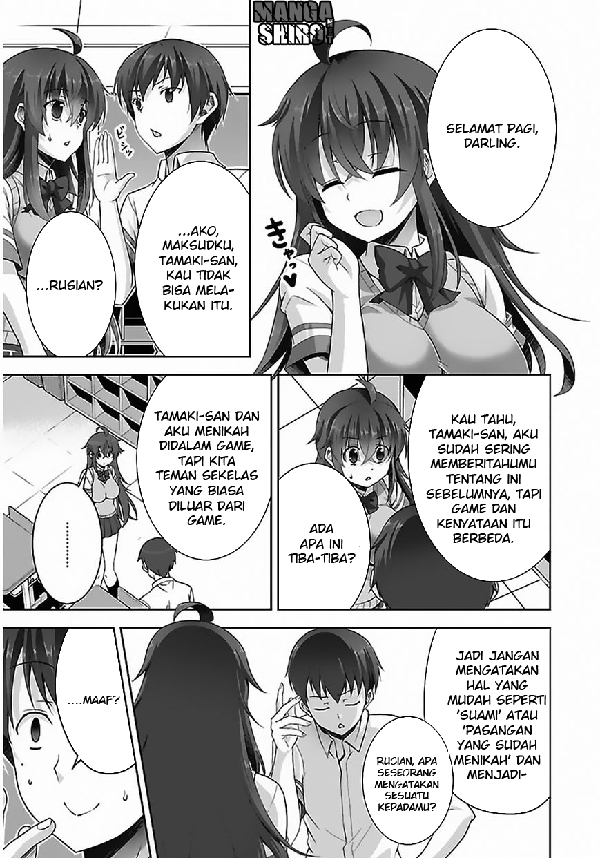 Chapter 6 - halaman 12