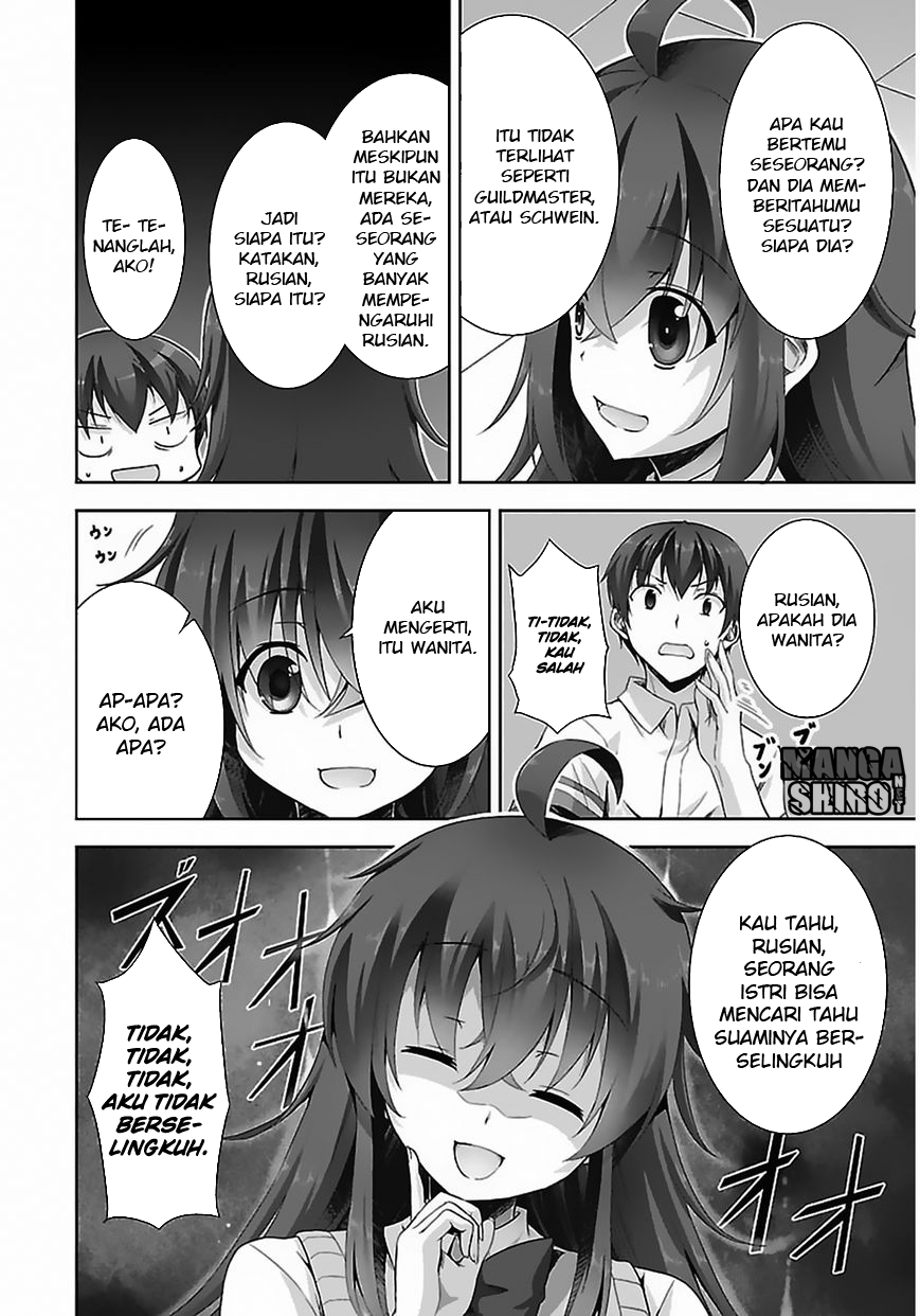 Chapter 6 - halaman 13