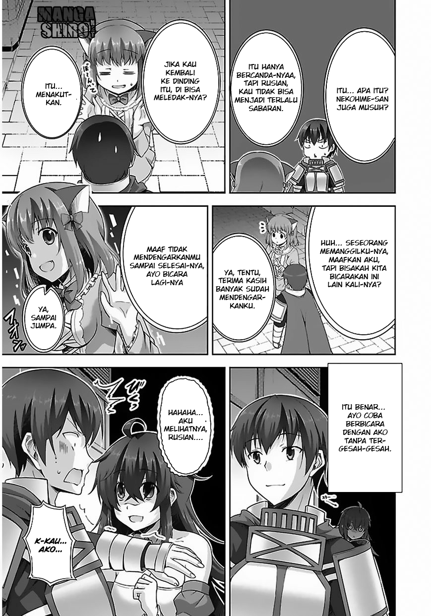 Chapter 6 - halaman 17