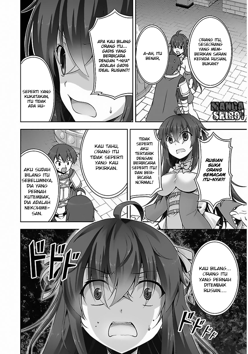 Chapter 6 - halaman 18