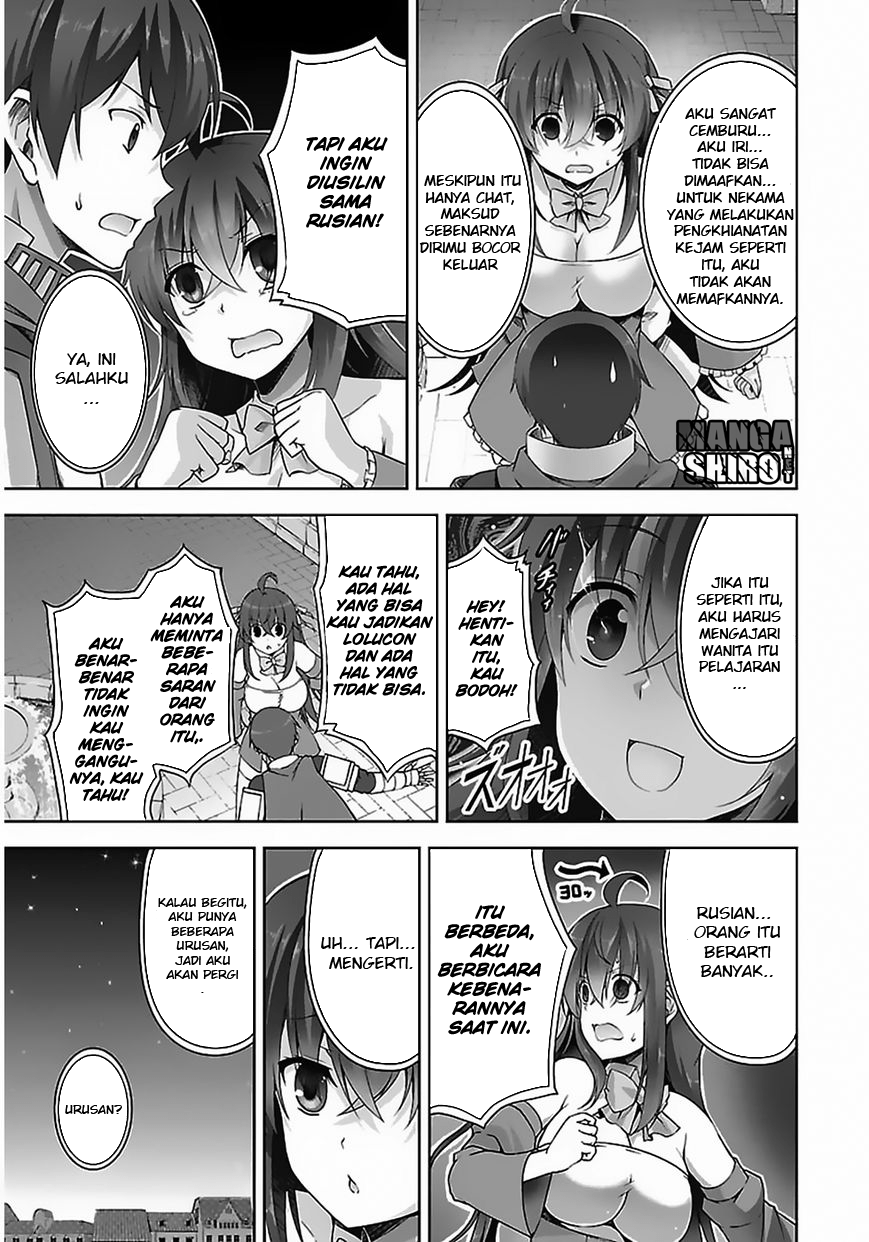 Chapter 6 - halaman 19