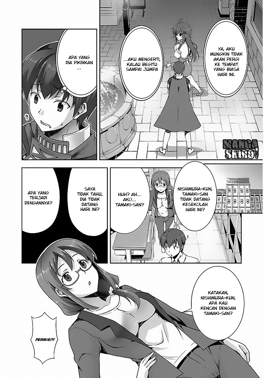 Chapter 6 - halaman 20