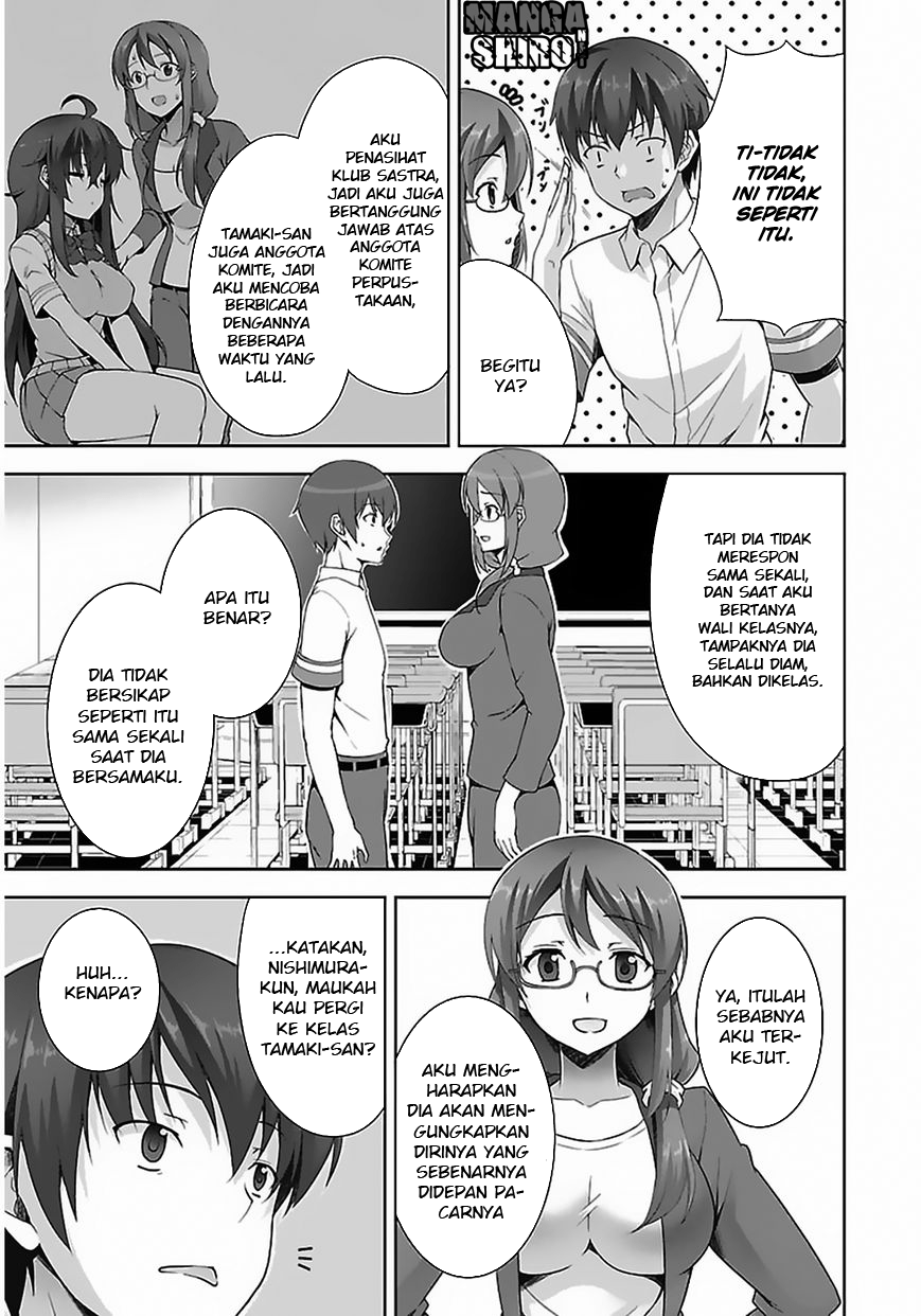 Chapter 6 - halaman 21
