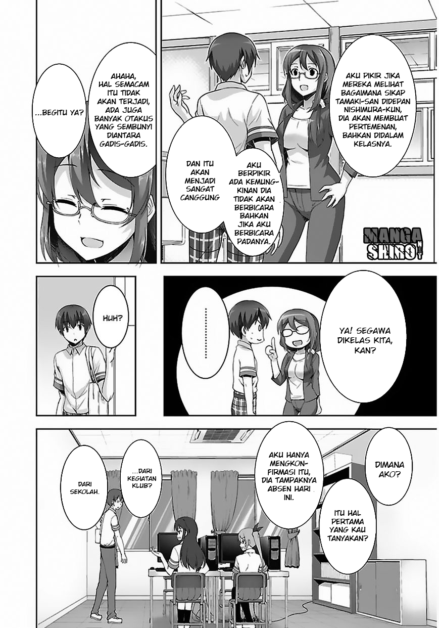 Chapter 6 - halaman 22
