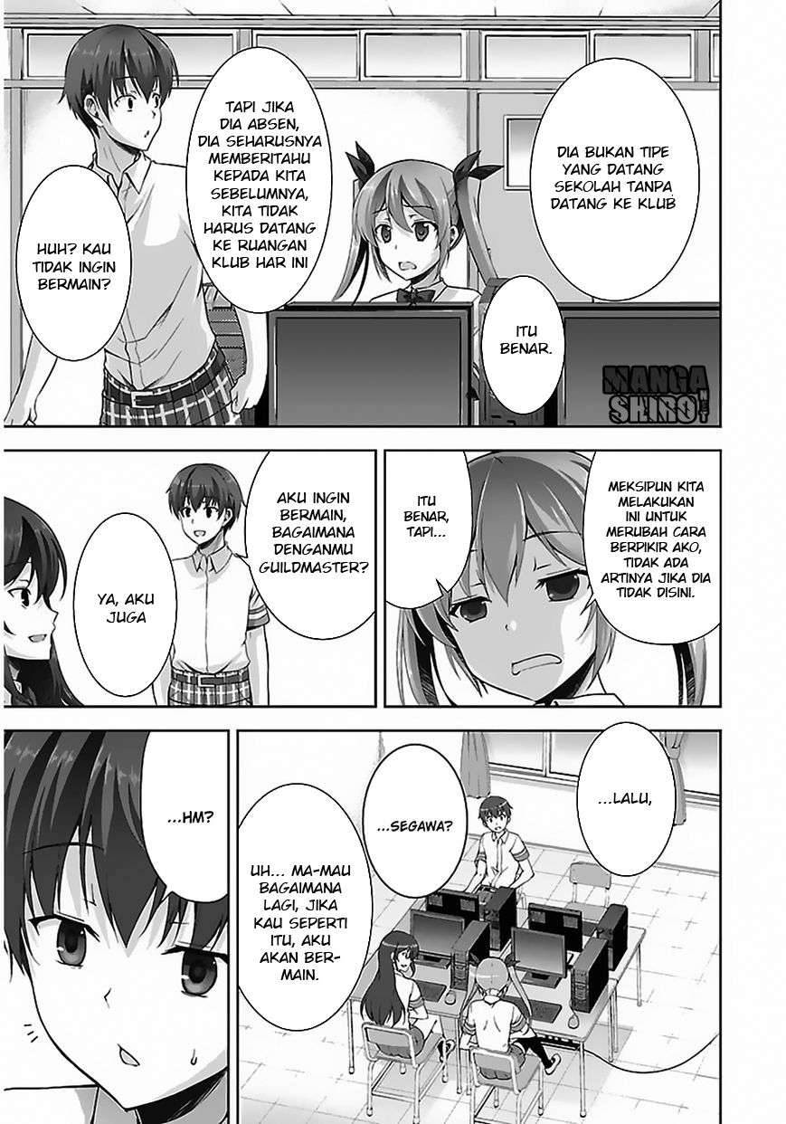 Chapter 6 - halaman 23