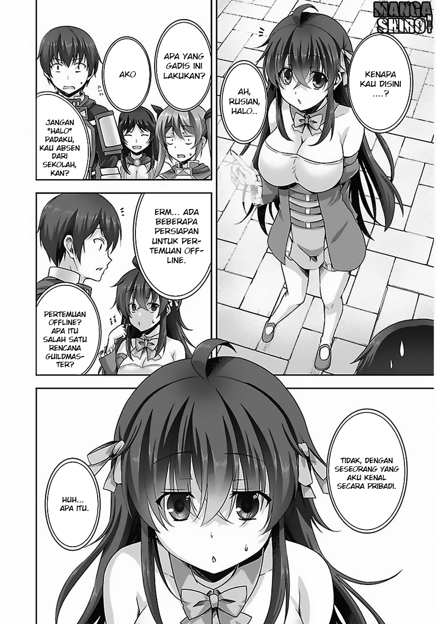 Chapter 6 - halaman 24