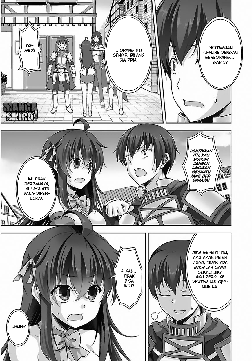 Chapter 6 - halaman 25