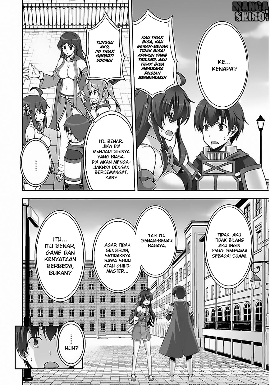 Chapter 6 - halaman 26