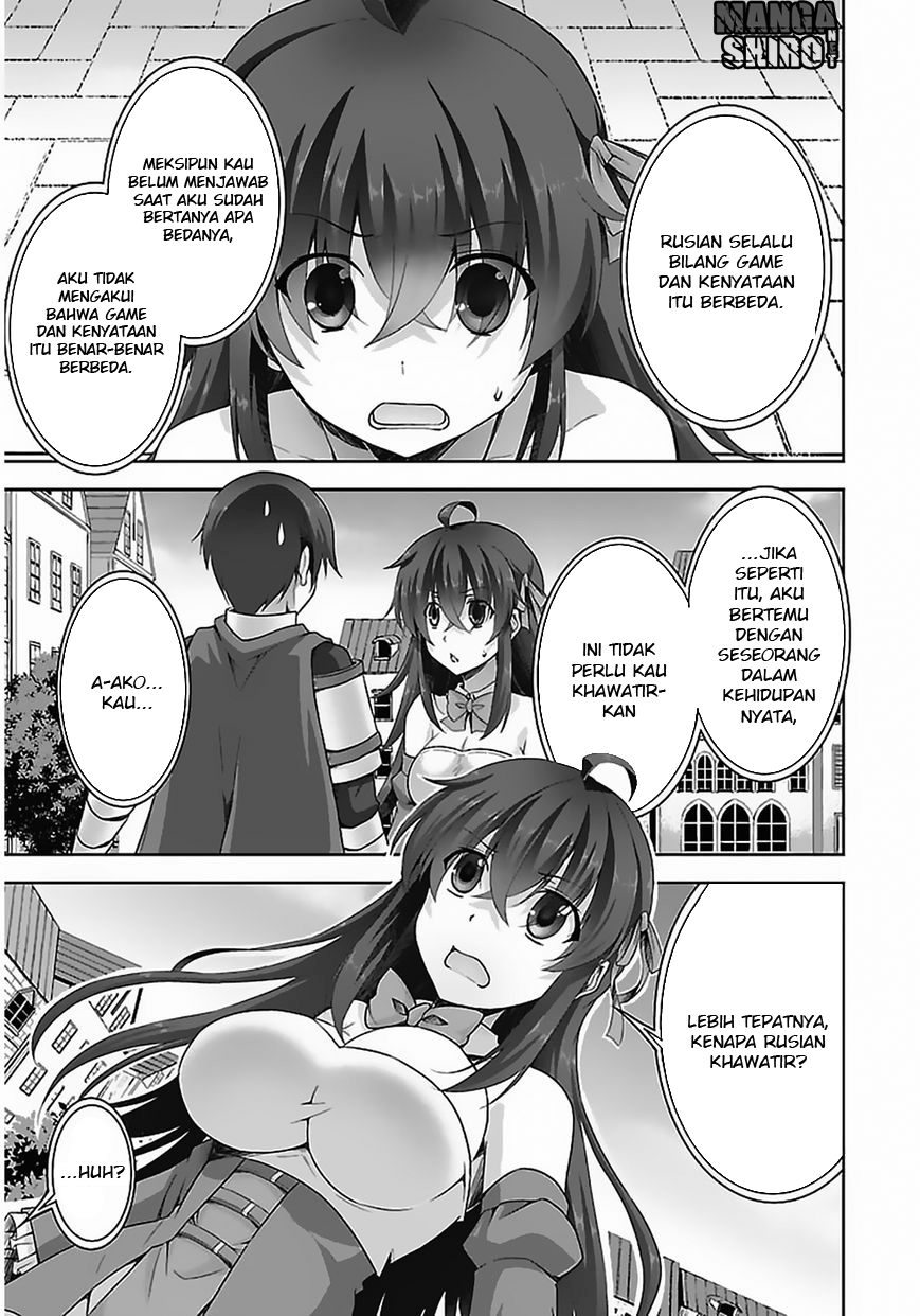 Chapter 6 - halaman 27
