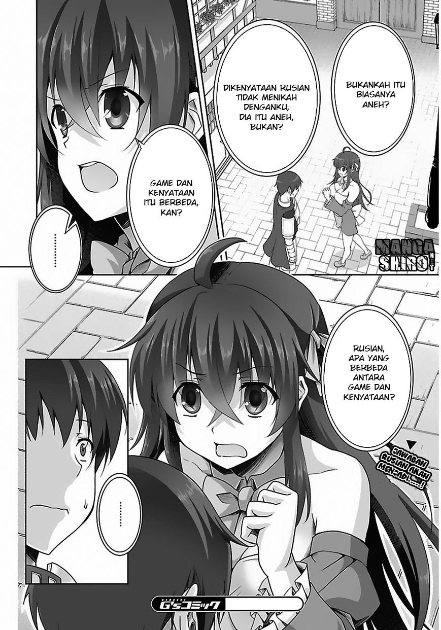 Chapter 6 - halaman 28