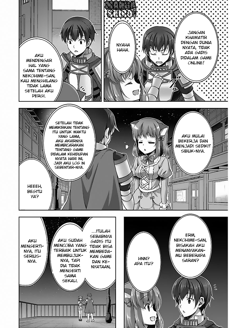 Chapter 6 - halaman 7