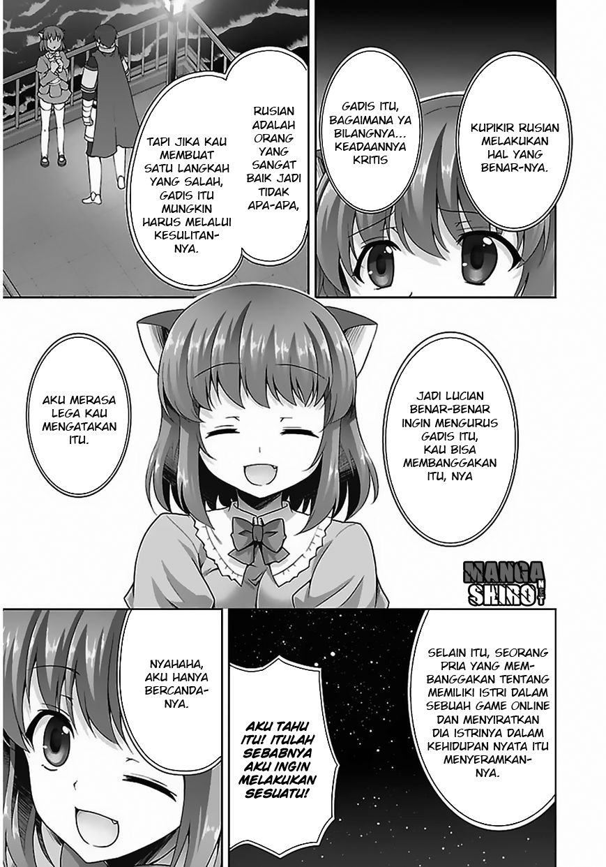 Chapter 6 - halaman 8