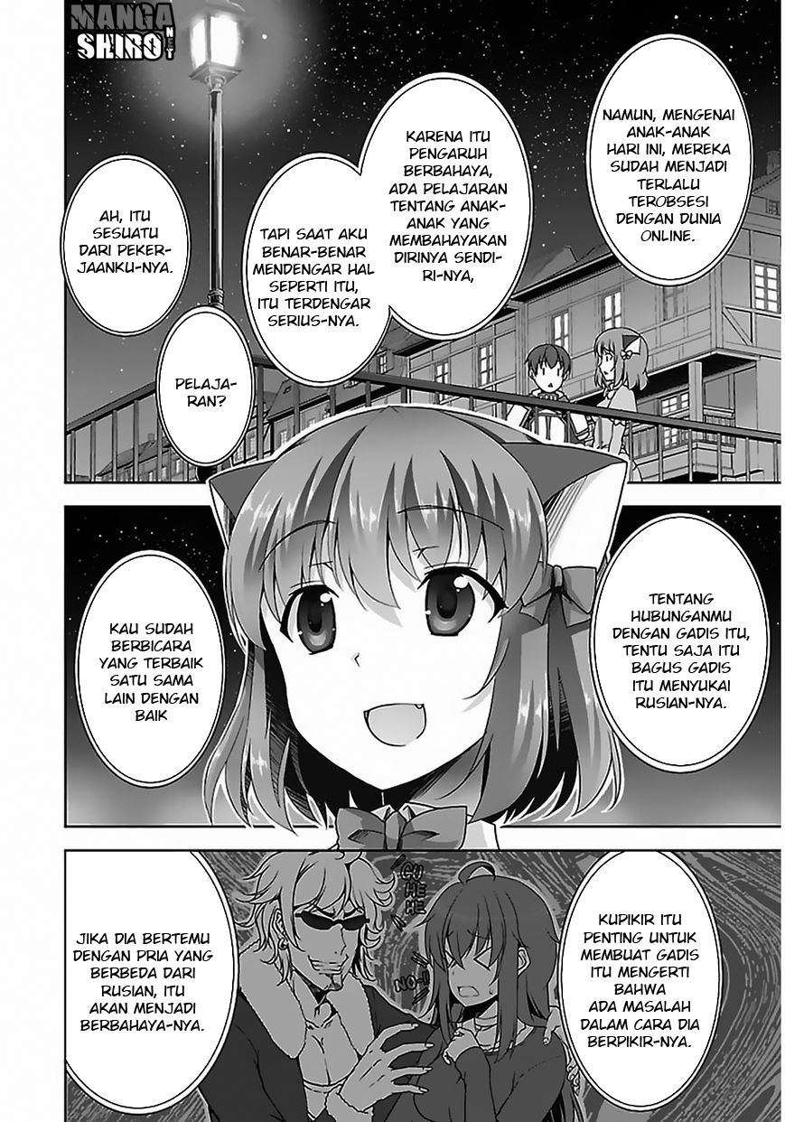 Chapter 6 - halaman 9