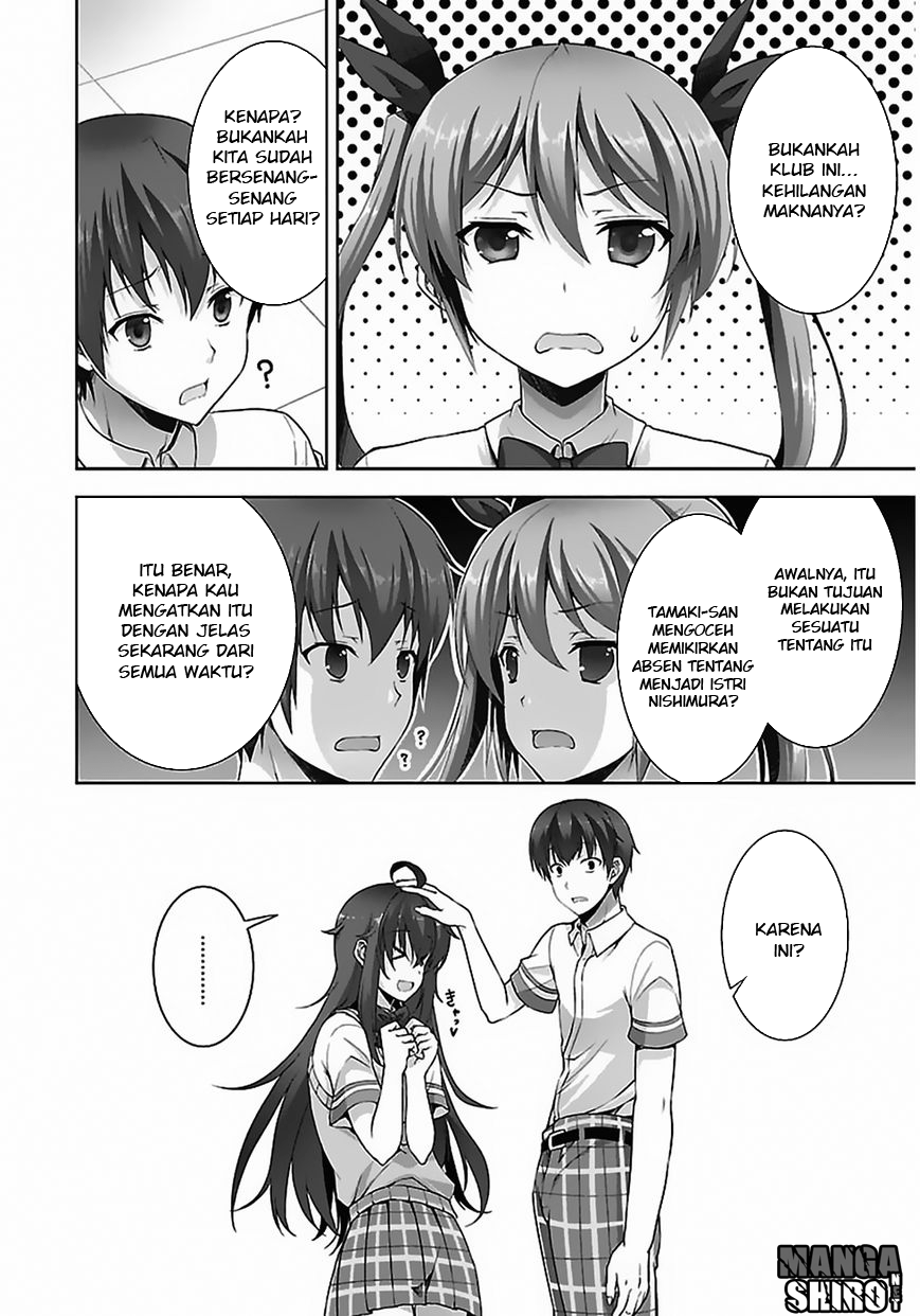 Chapter 5 - halaman 12