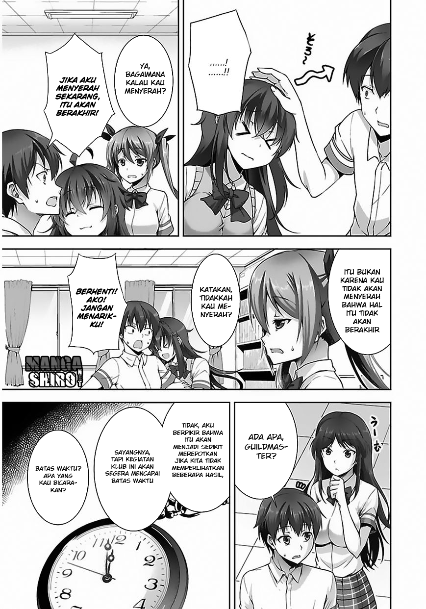 Chapter 5 - halaman 13