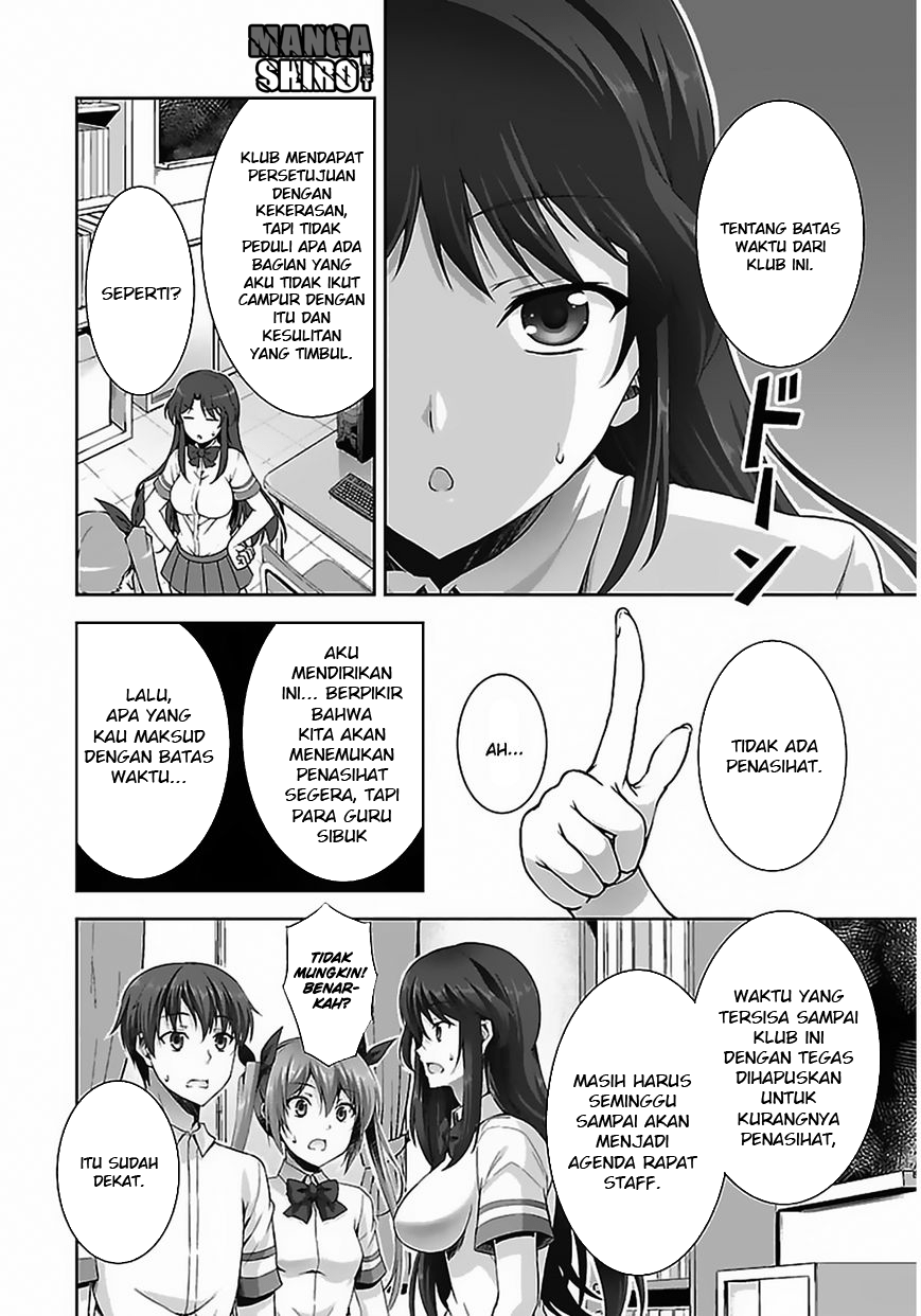 Chapter 5 - halaman 14