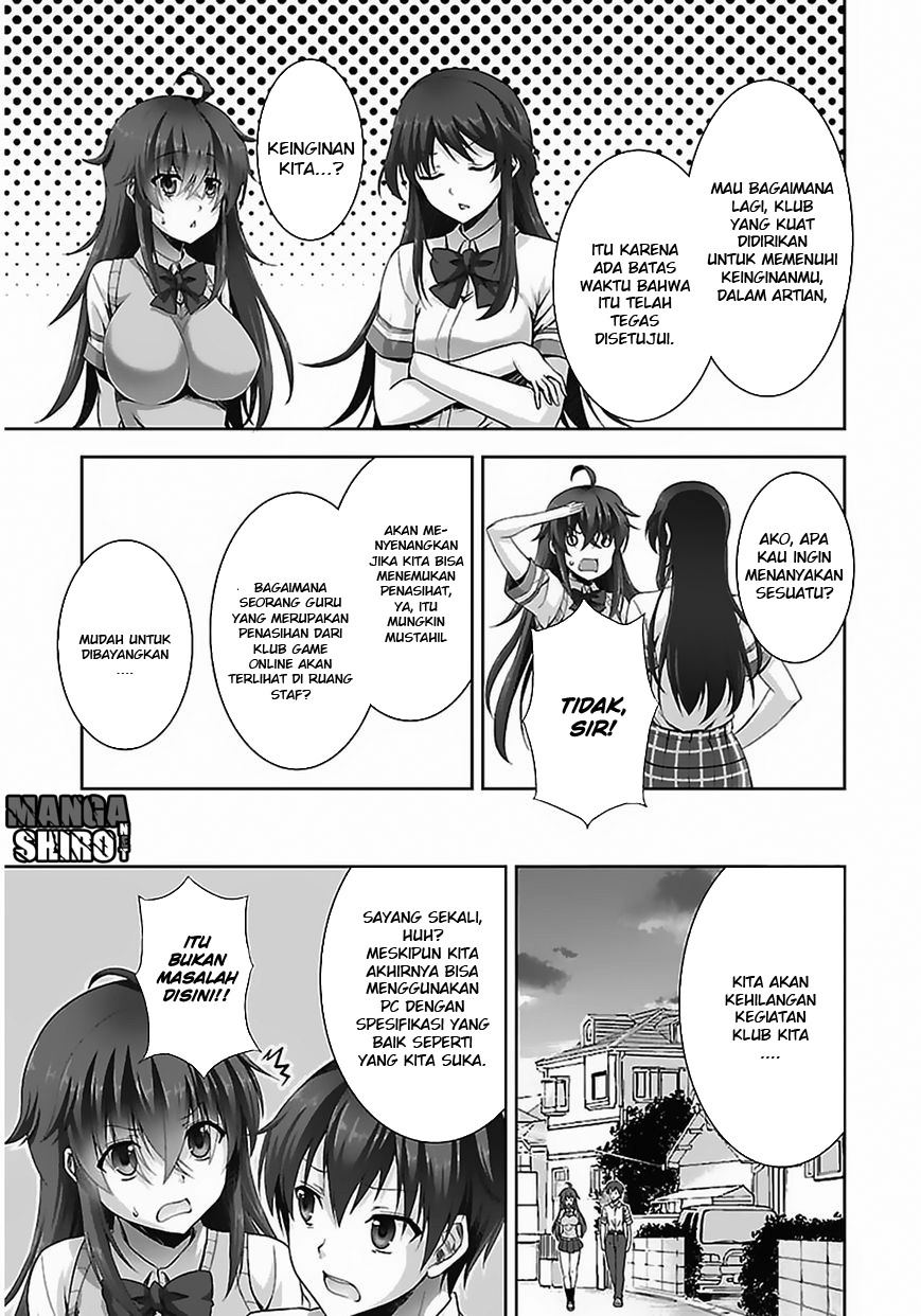 Chapter 5 - halaman 15