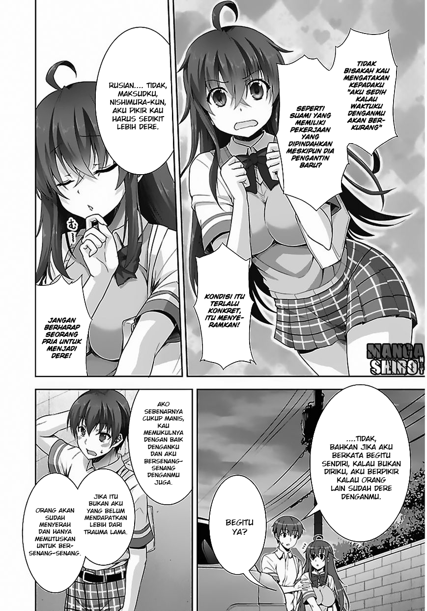 Chapter 5 - halaman 16