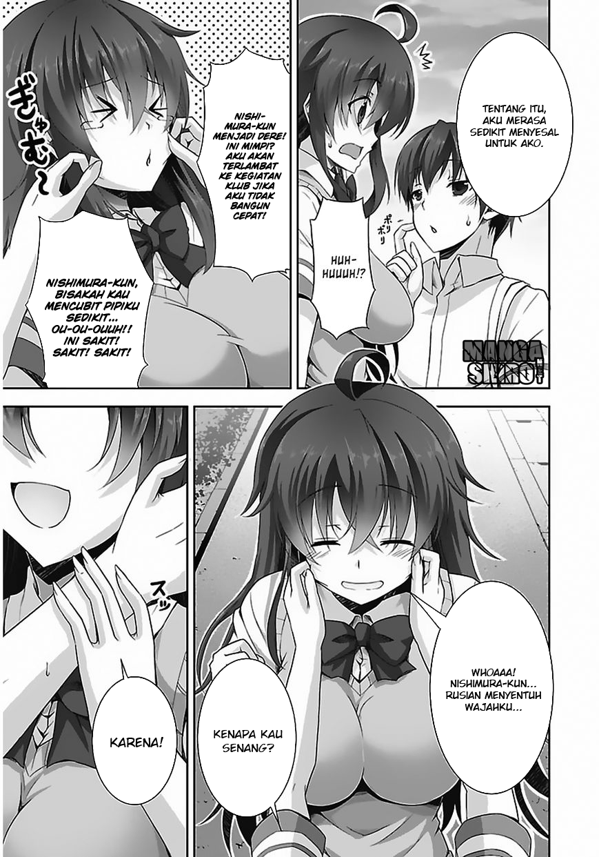 Chapter 5 - halaman 17