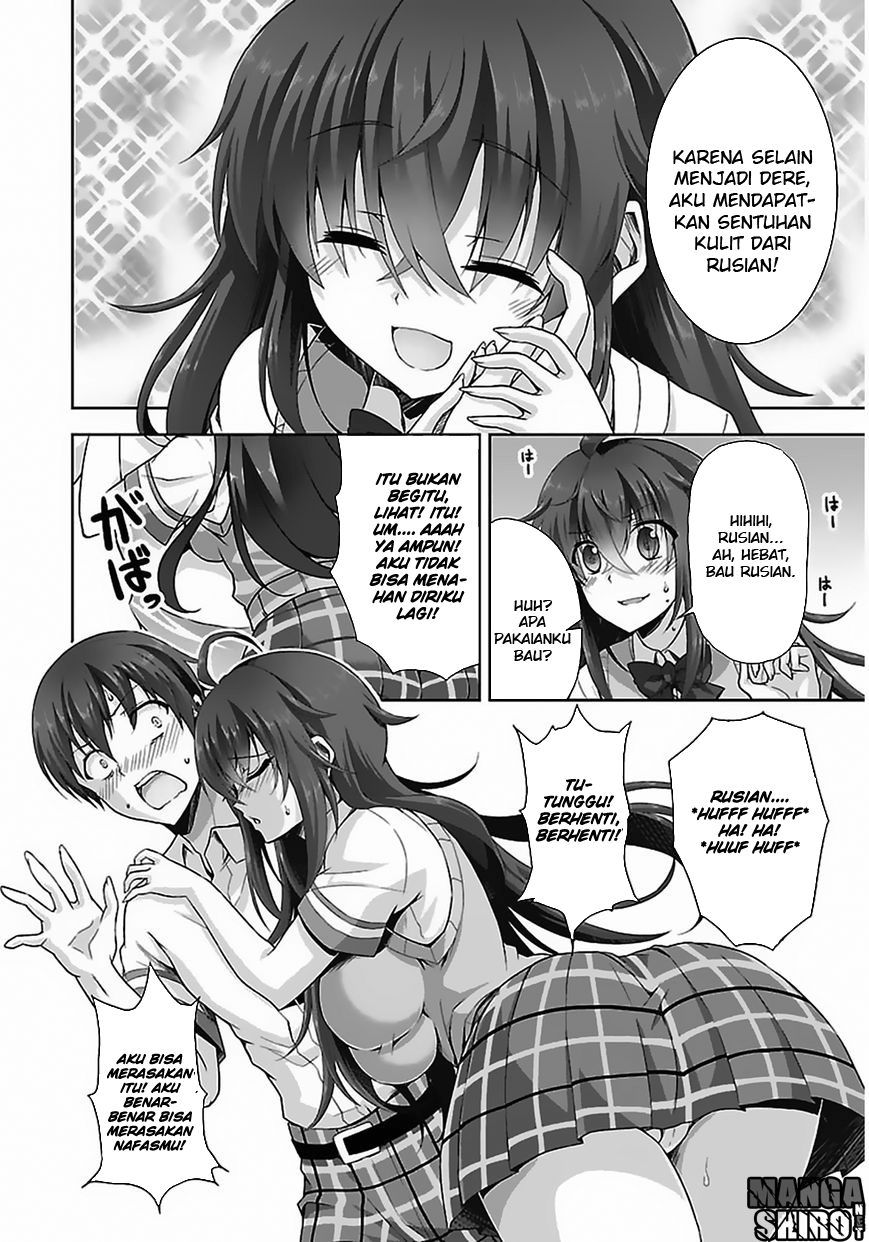 Chapter 5 - halaman 18