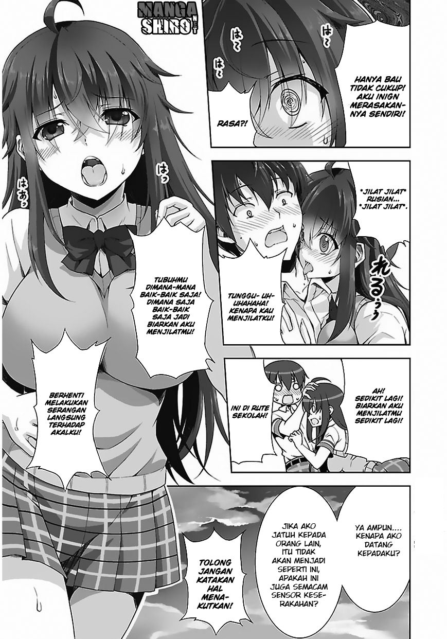 Chapter 5 - halaman 19