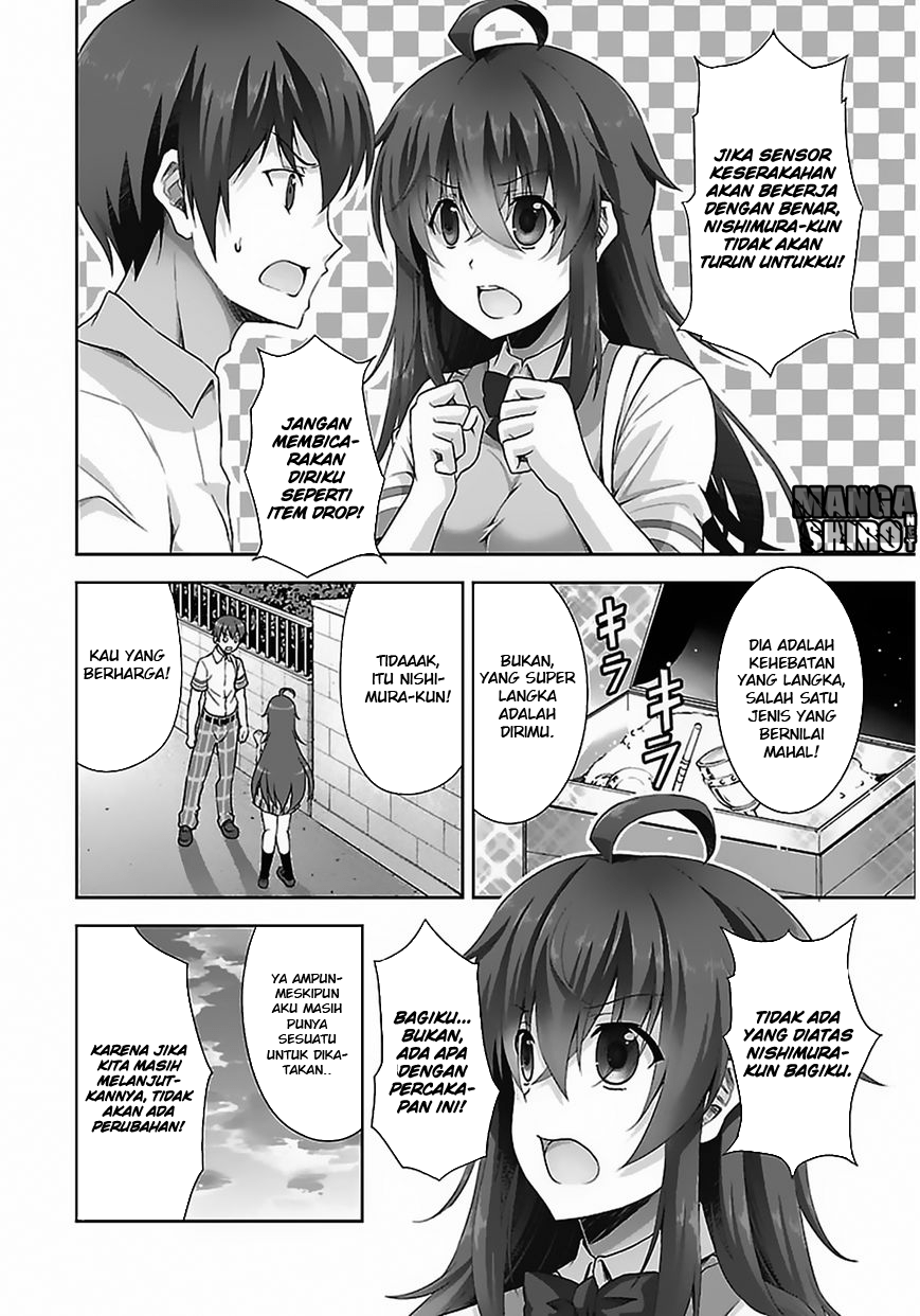 Chapter 5 - halaman 20