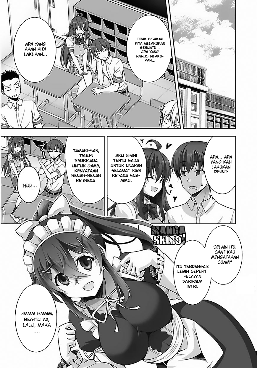 Chapter 5 - halaman 21