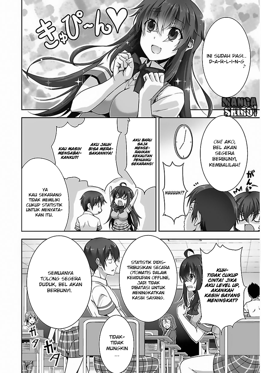 Chapter 5 - halaman 22