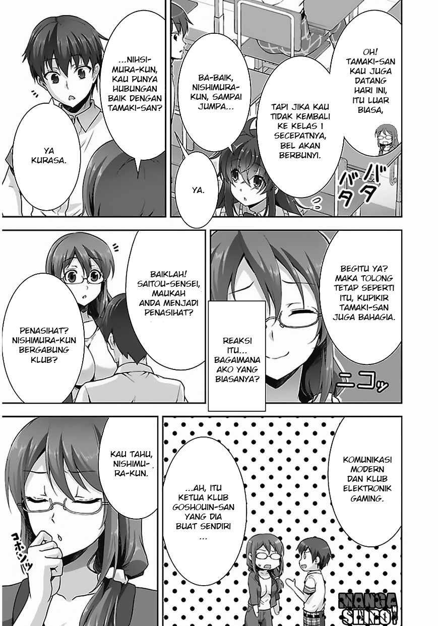 Chapter 5 - halaman 23