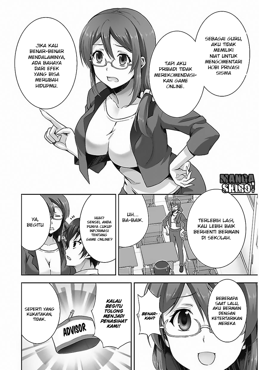 Chapter 5 - halaman 24