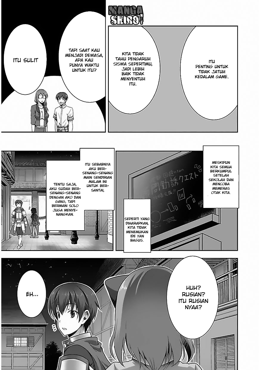 Chapter 5 - halaman 25