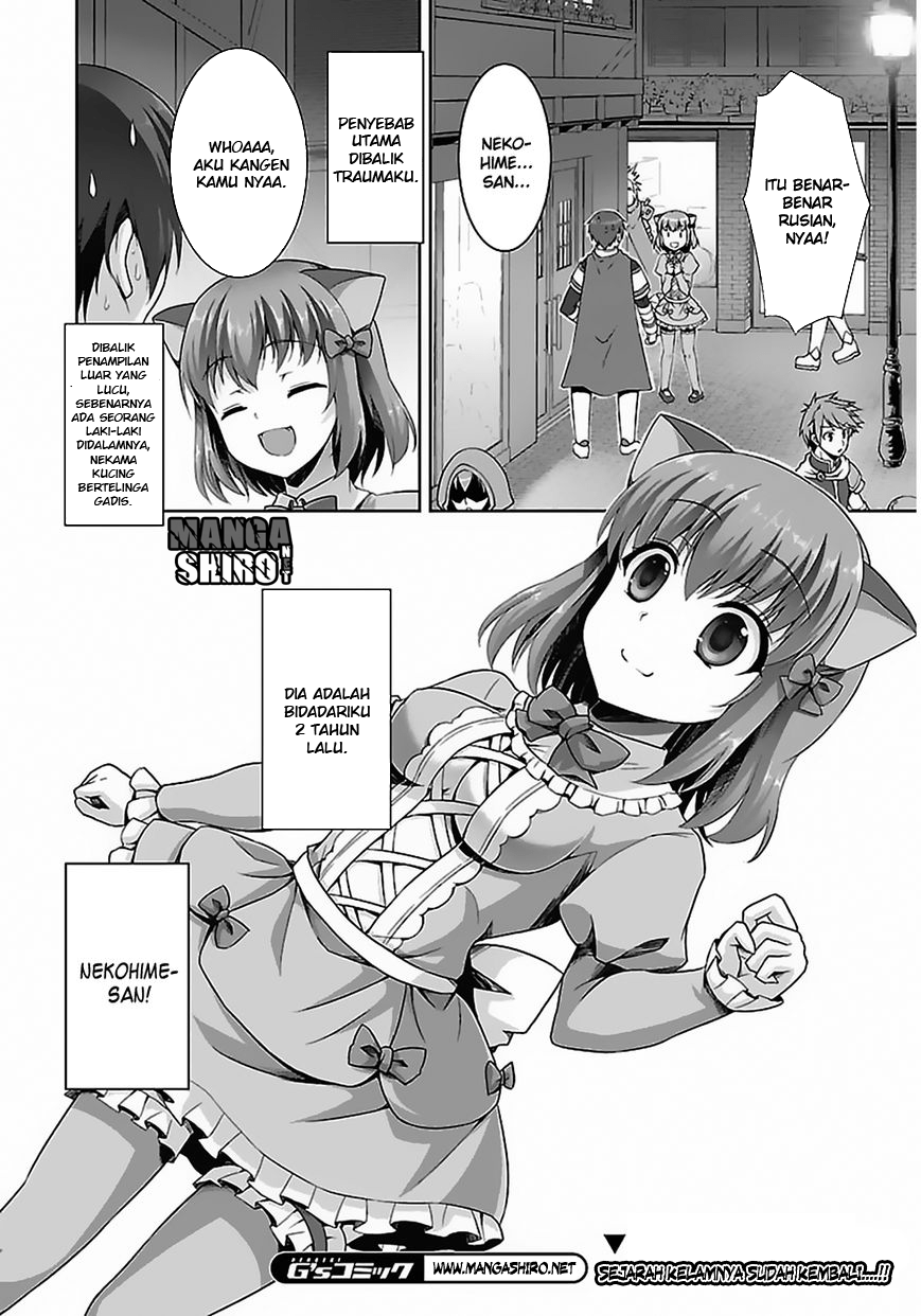 Chapter 5 - halaman 26