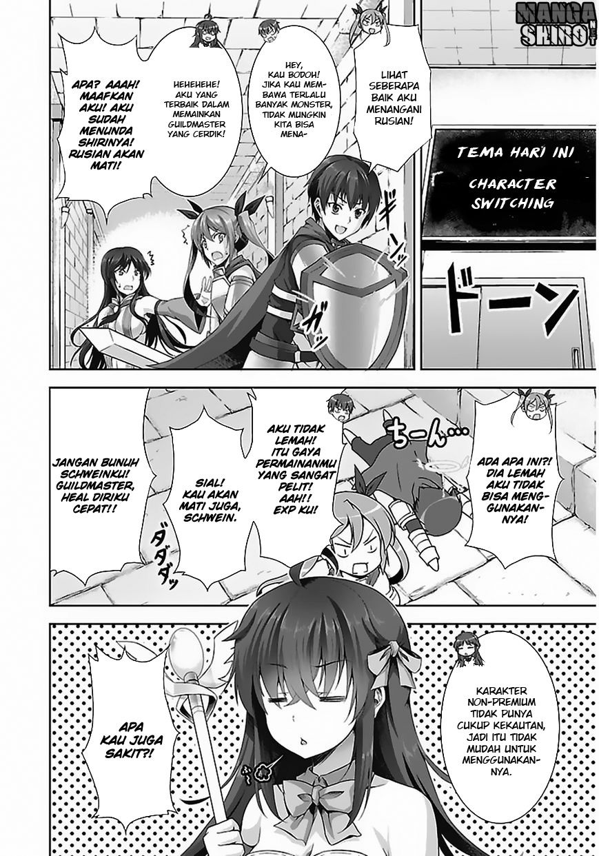 Chapter 5 - halaman 4